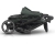 EuroCart Doblo Jungle_10.jpg
