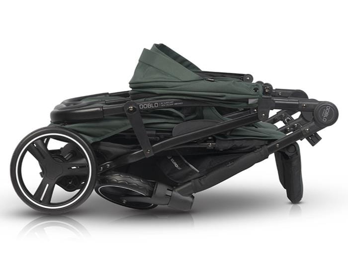 EuroCart Doblo Jungle_10.jpg