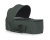 EuroCart Doblo Jungle_11.jpg