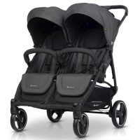 EuroCart Doblo Iron_1.jpg