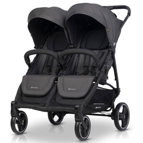 EuroCart Doblo Iron_1.jpg