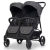 EuroCart Doblo Iron_1.jpg