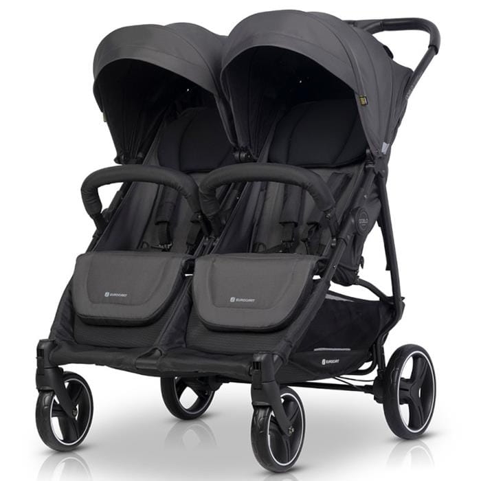 EuroCart Doblo Iron_1.jpg