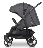 EuroCart Doblo Iron_5.jpg