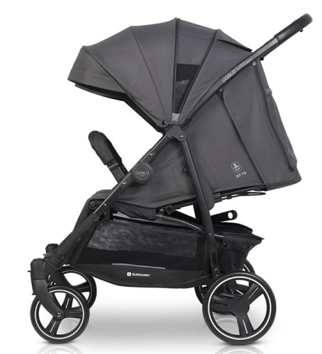 EuroCart Doblo Iron_5.jpg