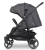 EuroCart Doblo Iron_5.jpg