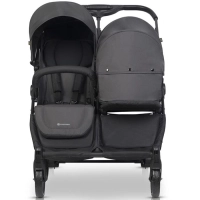 EuroCart Doblo Iron_6.jpg
