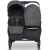 EuroCart Doblo Iron_6.jpg