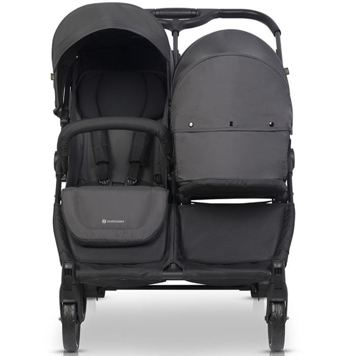 EuroCart Doblo Iron_6.jpg