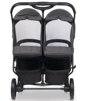 EuroCart Doblo Iron_8.jpg