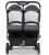EuroCart Doblo Iron_8.jpg
