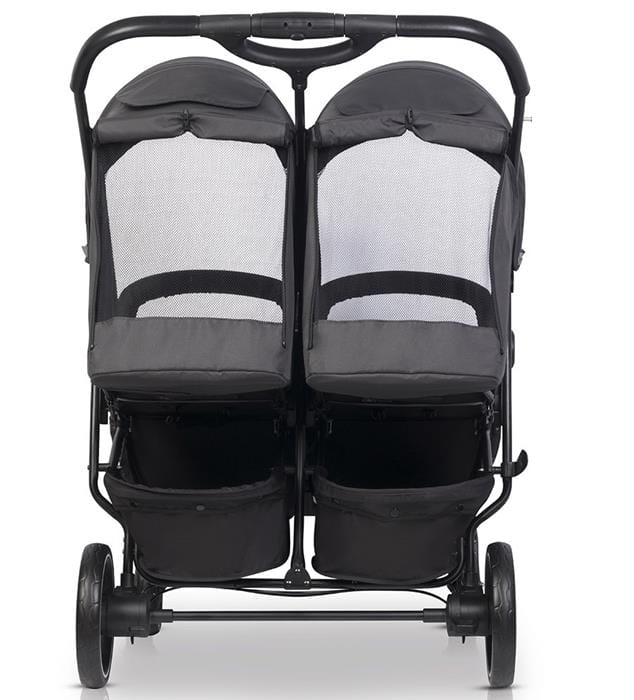 EuroCart Doblo Iron_8.jpg