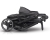 EuroCart Doblo Iron_10.jpg