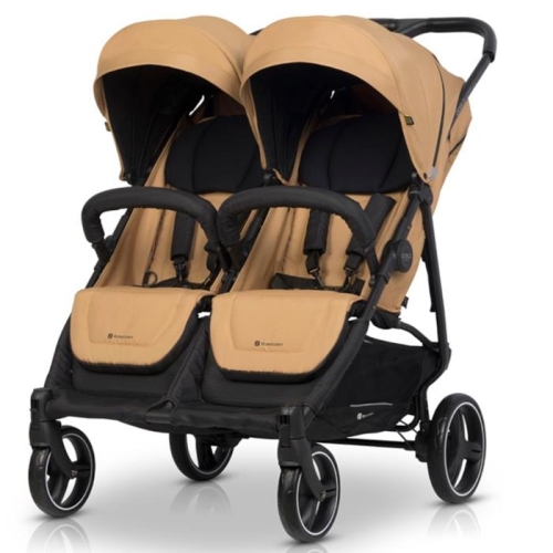 EuroCart Doblo Camel_1.jpg