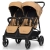 EuroCart Doblo Camel_1.jpg