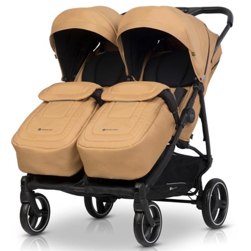 EuroCart Doblo Camel_2.jpg