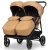 EuroCart Doblo Camel_2.jpg