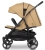 EuroCart Doblo Camel_5.jpg