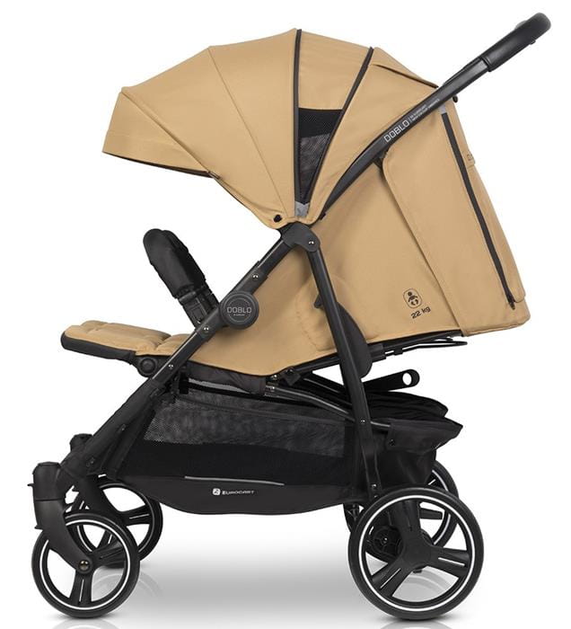 EuroCart Doblo Camel_5.jpg