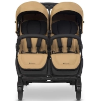EuroCart Doblo Camel_6.jpg
