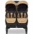 EuroCart Doblo Camel_6.jpg