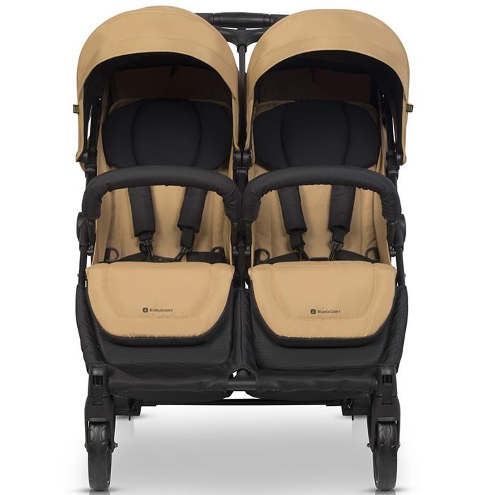 EuroCart Doblo Camel_6.jpg