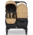 EuroCart Doblo Camel_7.jpg