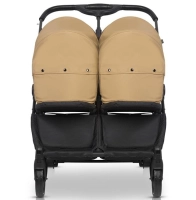 EuroCart Doblo Camel_8.jpg