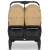 EuroCart Doblo Camel_8.jpg