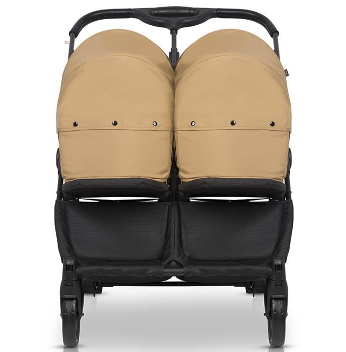 EuroCart Doblo Camel_8.jpg