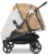 EuroCart Doblo Camel_9.jpg