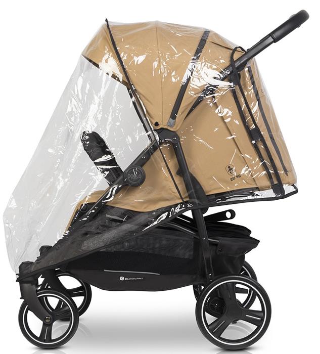 EuroCart Doblo Camel_9.jpg