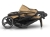 EuroCart Doblo Camel_10.jpg
