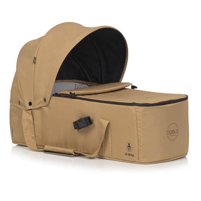 EuroCart Doblo Camel_11.jpg