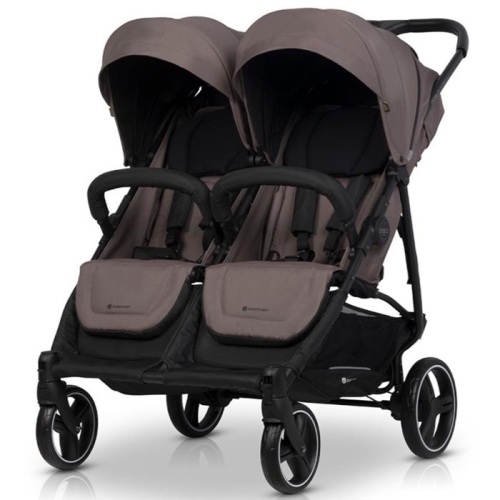 EuroCart Doblo Taupe_1.jpg