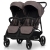 EuroCart Doblo Taupe_1.jpg