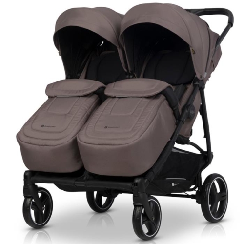 EuroCart Doblo Taupe_2.jpg