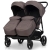 EuroCart Doblo Taupe_2.jpg