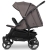 EuroCart Doblo Taupe_5.jpg