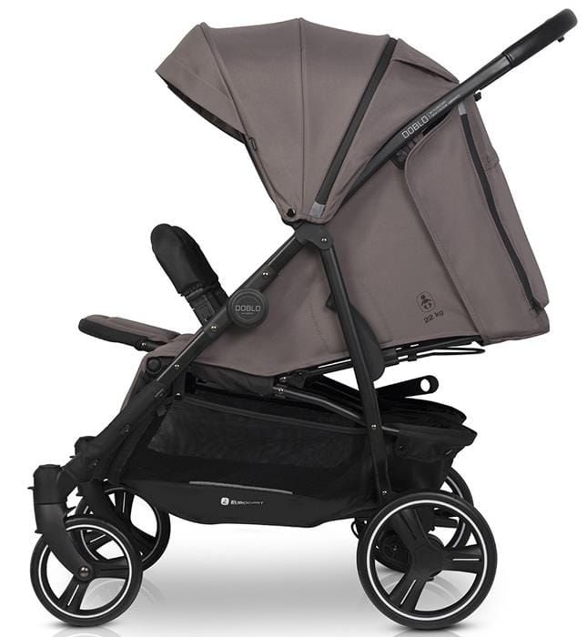EuroCart Doblo Taupe_5.jpg