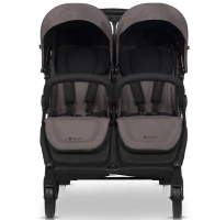 EuroCart Doblo Taupe_6.jpg