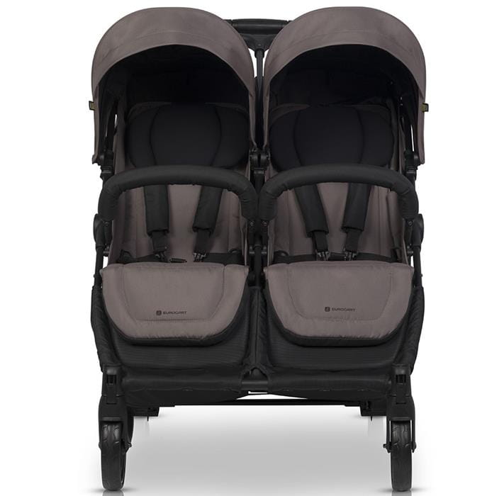 EuroCart Doblo Taupe_6.jpg