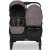 EuroCart Doblo Taupe_7.jpg