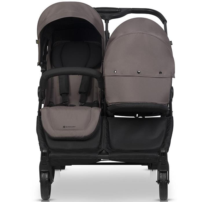 EuroCart Doblo Taupe_7.jpg