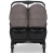 EuroCart Doblo Taupe_8.jpg