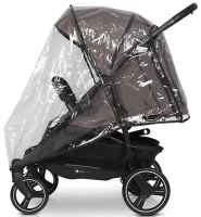 EuroCart Doblo Taupe_9.jpg