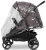 EuroCart Doblo Taupe_9.jpg