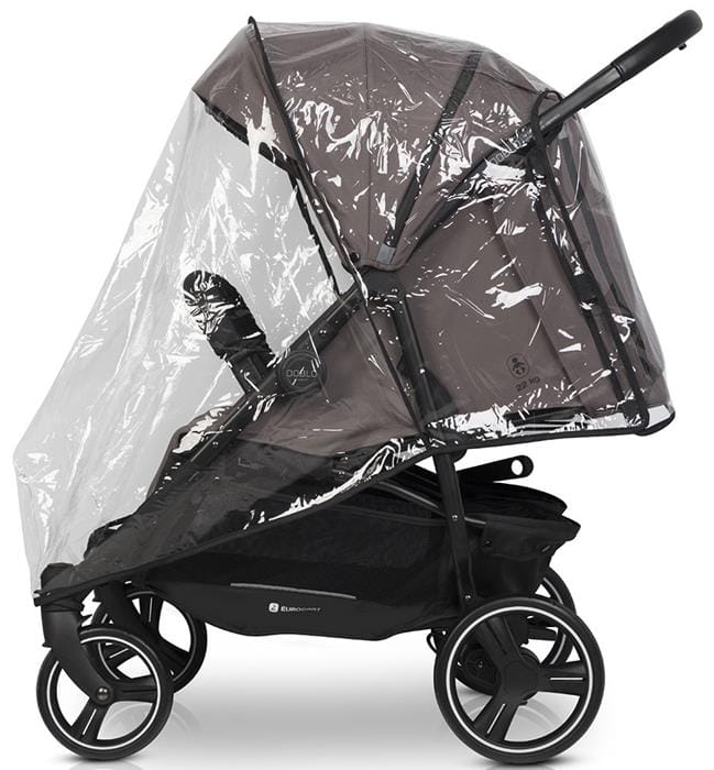 EuroCart Doblo Taupe_9.jpg