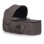 EuroCart Doblo Taupe_11.jpg