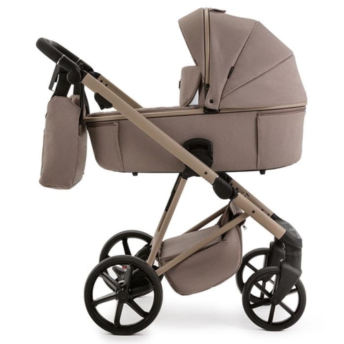 Wózek wielofunkcyjny Adamex Delta DN-4 Cappuccino 2w1.jpg